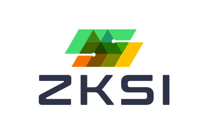 ZKSI.com